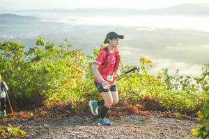 BIB: 
                            <button type="button" onclick="openModal(21877207)" class="btn btn-primary btn-sm float-right btn-popup" data-toggle="modal" data-target=".modal-high-quality">
                        <i class="fas fa-shopping-cart"></i> Add to Cart
                    </button>
                                            <button type="button" onclick="isThisMe(21877207, true)" class="btn btn-success btn-sm float-right btn-popup btn-isme hidden" data-toggle="tooltip" data-placement="bottom" title="นี่คือรูปของคุณใช่ไหม คลิกที่นี่เพื่อเอาเข้าอัลบั้ม">
                        <i class="fas fa-plus"></i> Add to album
                    </button>
                    <button type="button" onclick="isThisMe(21877207, false)" class="btn btn-warning btn-sm float-right btn-popup btn-isnotme hidden">
                        <i class="fas fa-ban"></i> Remove from album
                    </button>